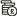 Stapel munten icoon